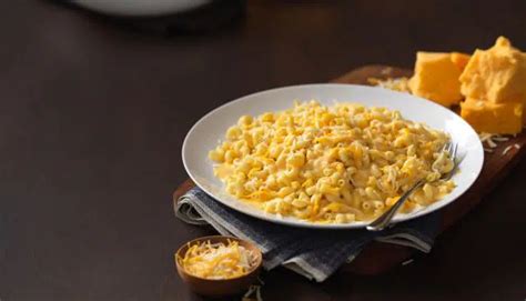gluten-sensitive pipette mac|pipette macaroni.